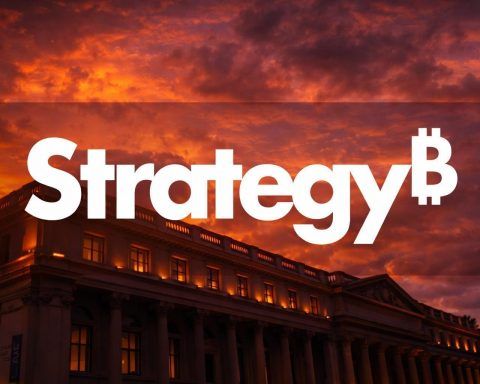 Strategy Inc (MSTR) Stock Update: Bitcoin Treasury Moves, Index Risks, and Analyst Targets as Wall Street Heads Into the Next Session