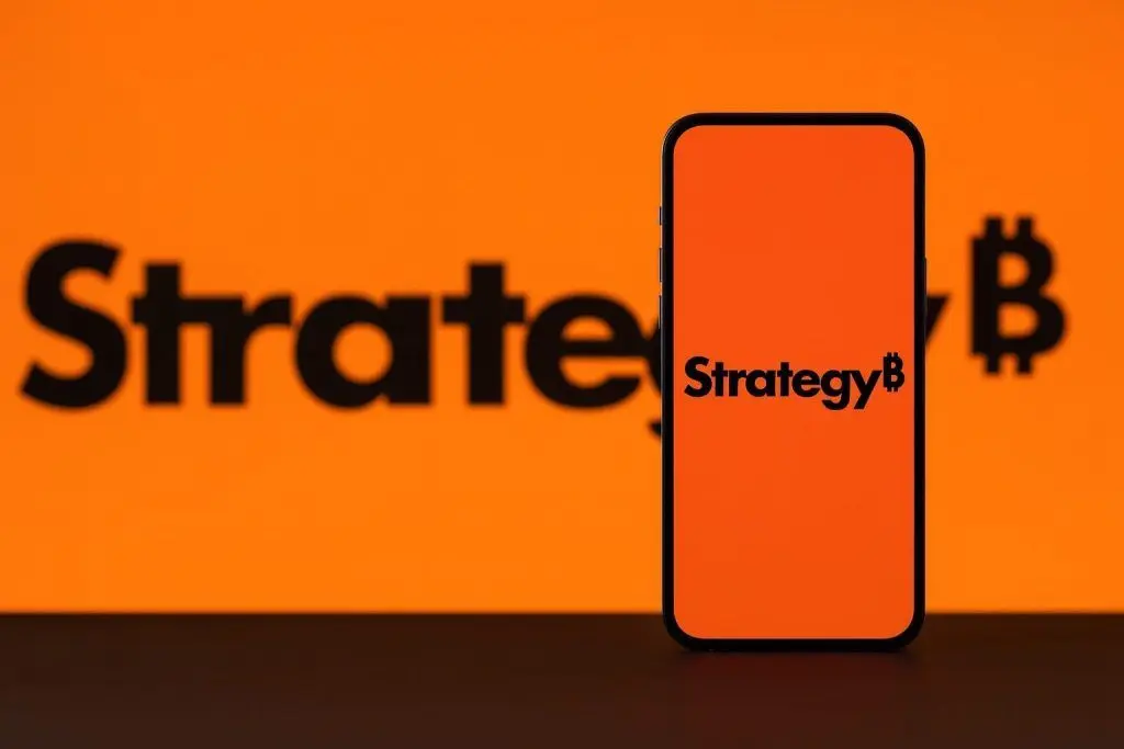 Strategy Inc (MSTR) Stock Update: Nasdaq-100 Stays, MSCI Index Risk Looms, and Bitcoin Volatility Sets the Week Ahead (Updated Dec. 12, 2025)