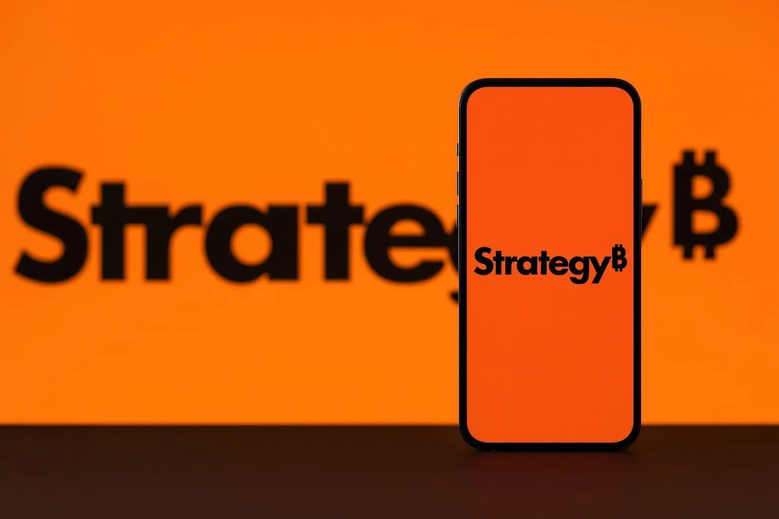 Strategy Inc (MSTR) Stock Update: Nasdaq-100 Stays, MSCI Index Risk Looms, and Bitcoin Volatility Sets the Week Ahead (Updated Dec. 12, 2025)