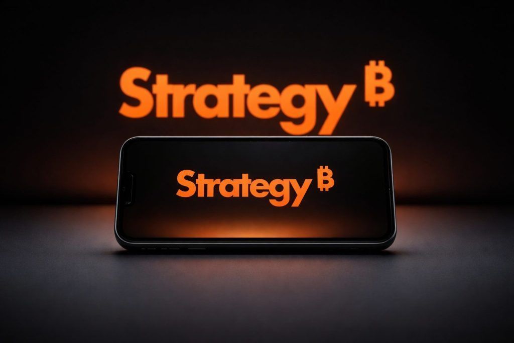 Strategy Inc (MSTR) Stock: Week-Ahead Outlook for Dec. 22–26, 2025 as Bitcoin Buys, Index Risk, and Holiday Trading Collide