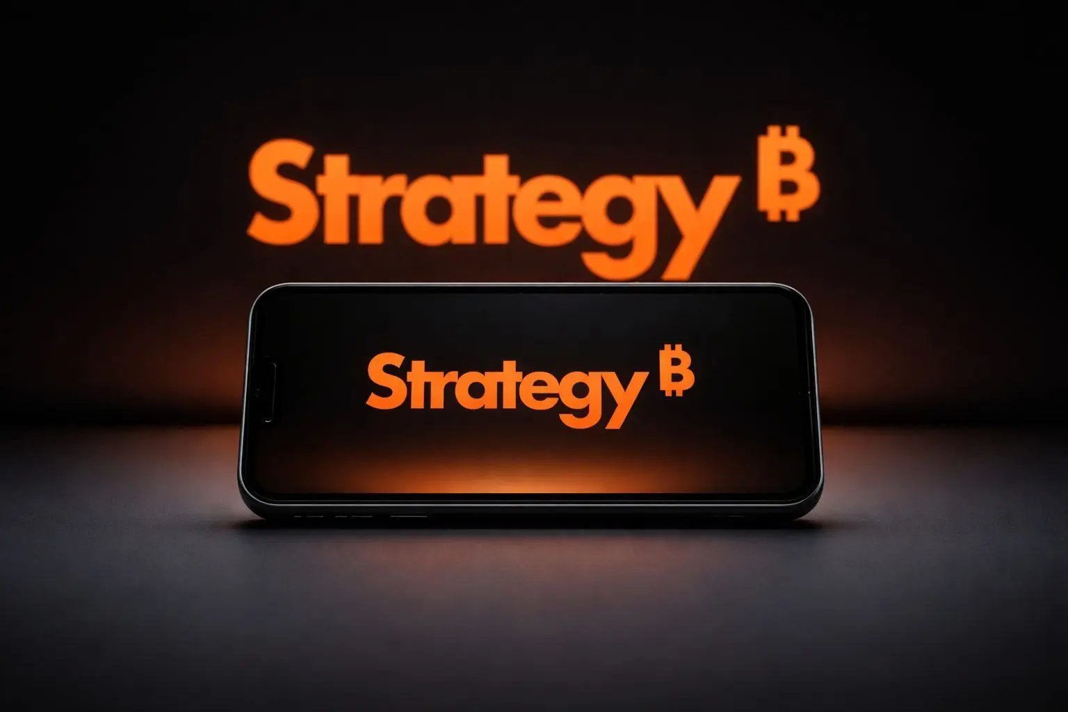 Strategy Inc (MSTR) Stock: Week-Ahead Outlook for Dec. 22–26, 2025 as Bitcoin Buys, Index Risk, and Holiday Trading Collide