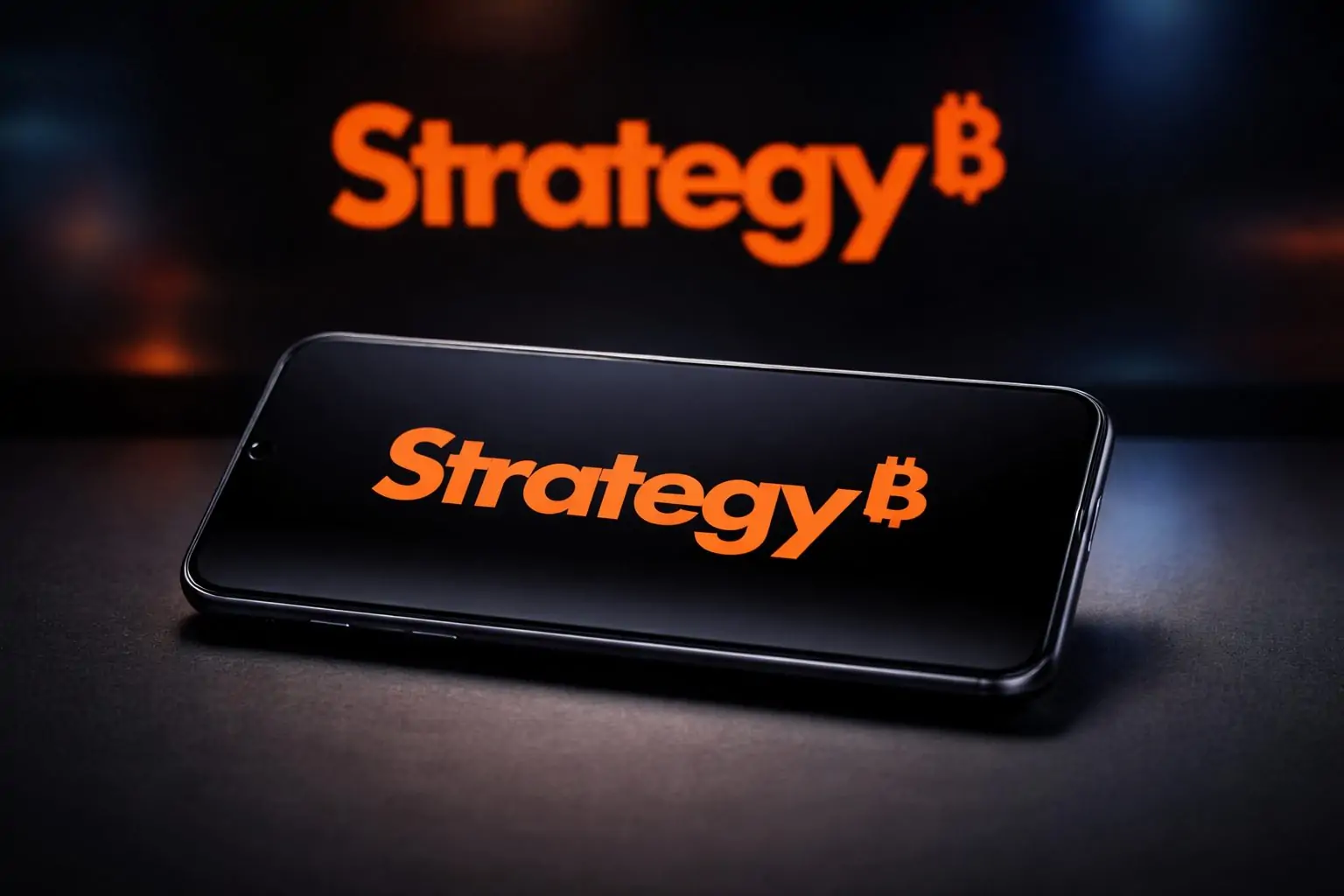Strategy Inc (MSTR) Stock: Weekend Market Close Update as Bitcoin Holds Near $88K, Index-Risk Catalysts Loom, and Analysts Map a Wide Target Range