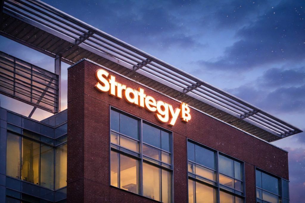 Strategy Inc (MSTR) Stock: Weekend Watch as Bitcoin Holds Near $87K, Cash Reserve Hits $2.19B, and Index-Risk Clock Ticks