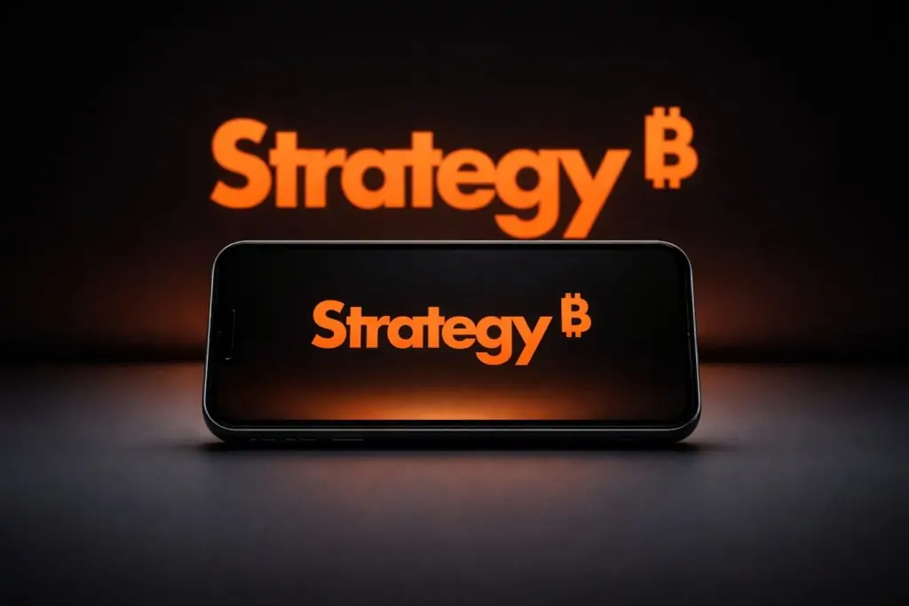 Strategy Inc (MSTR) Stock: What to Know Before the Market Opens on Dec. 22, 2025