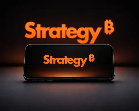 Strategy Inc (MSTR) Stock: What to Know Before the Market Opens on Dec. 22, 2025
