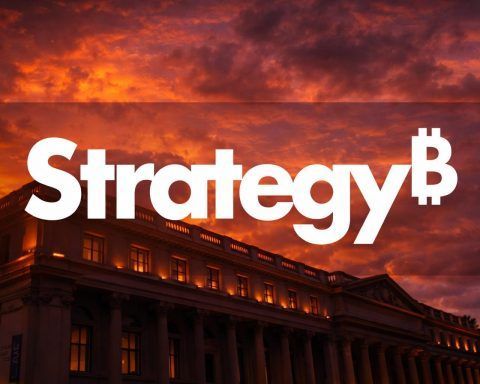 Strategy Inc Stock MSTR News and Forecasts for December 24, 2025: Cash Reserve Pivot, Bitcoin Pause, and Wall Street Targets