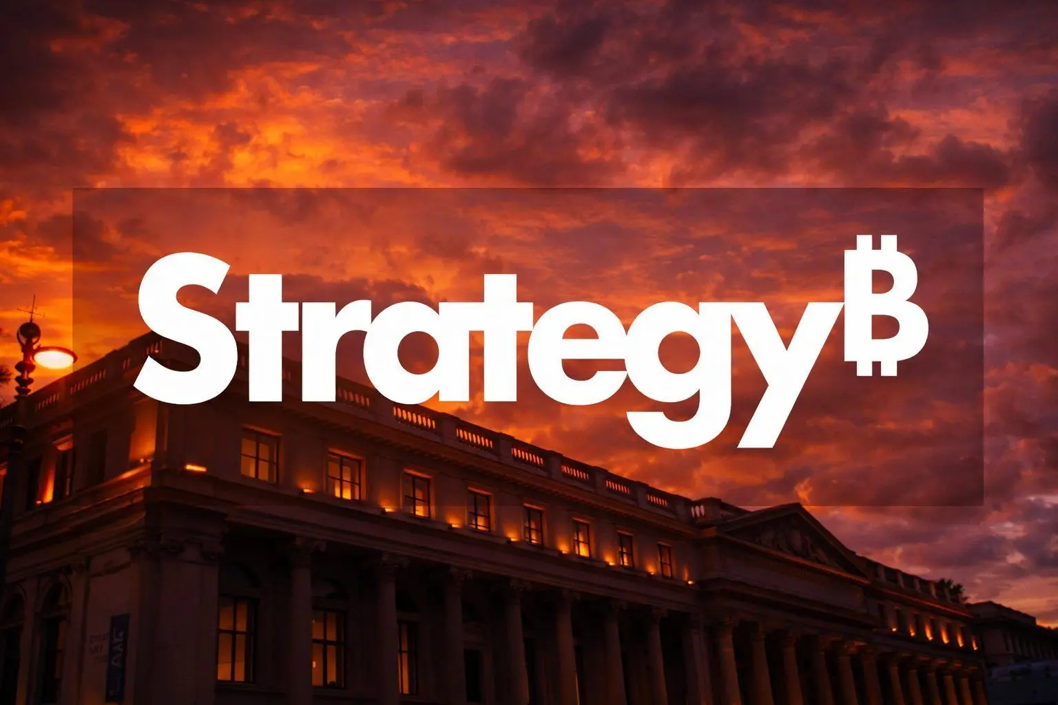 Strategy Inc Stock MSTR News and Forecasts for December 24, 2025: Cash Reserve Pivot, Bitcoin Pause, and Wall Street Targets