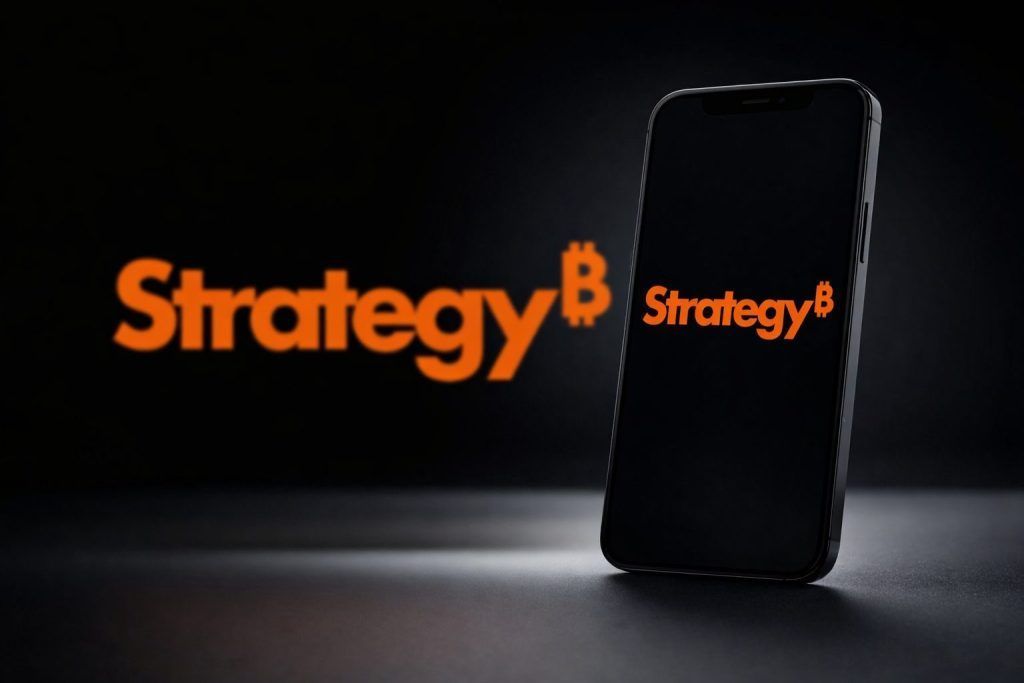 Strategy Inc Stock (MSTR) Today: Bitcoin Rebound, MSCI Index Risk, Fresh BTC Buys, and Wall Street Price Targets (Dec. 19, 2025)