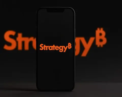 Strategy (MSTR) Stock After Hours (Dec. 12, 2025): Nasdaq-100 Risk, MSCI Index Threat, and What to Watch Before the Next Market Open