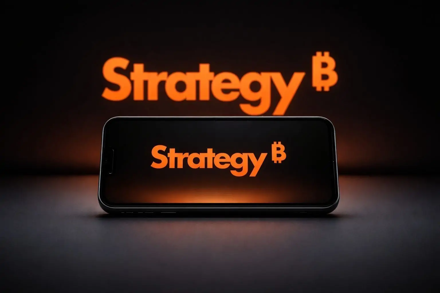 Strategy stock in focus as bitcoin rebounds near $90,000 ahead of U.S. open