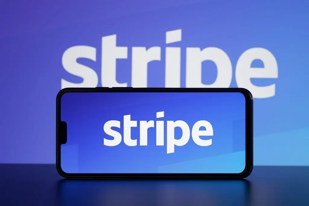 Stripe Company Valuation in 2025: The Latest $106.7B Mark, Fresh Secondary Signals, and What December’s AI + Stablecoin Push Could Mean (Updated Dec. 14, 2025)