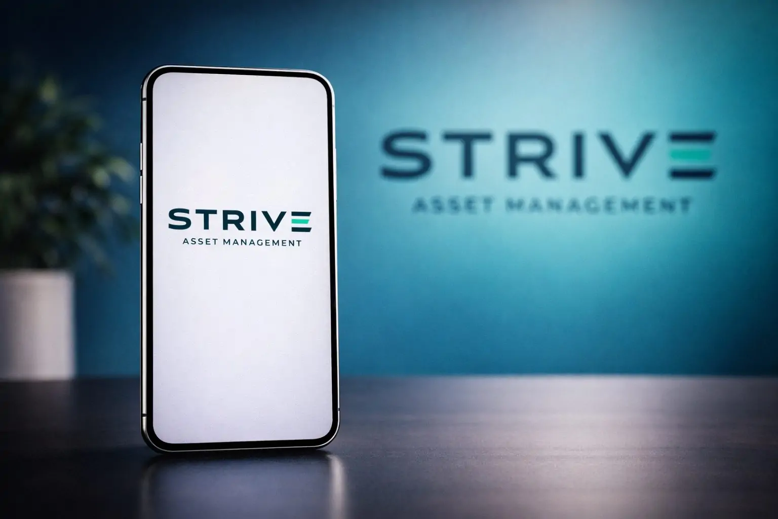 Strive Asset Management (ASST) Stock News Today: SATA Dividend Hike, $500M ATM Program, and Fresh Index Risk as MSCI Debate Intensifies