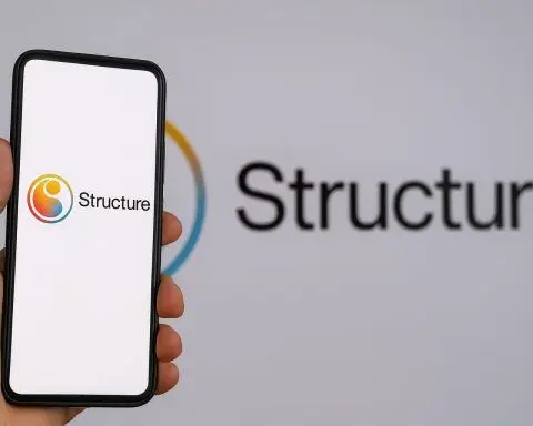 Structure Therapeutics (GPCR) Stock Explodes on Obesity Pill Breakthrough: Latest News, Analyst Targets and 2026–2035 Outlook