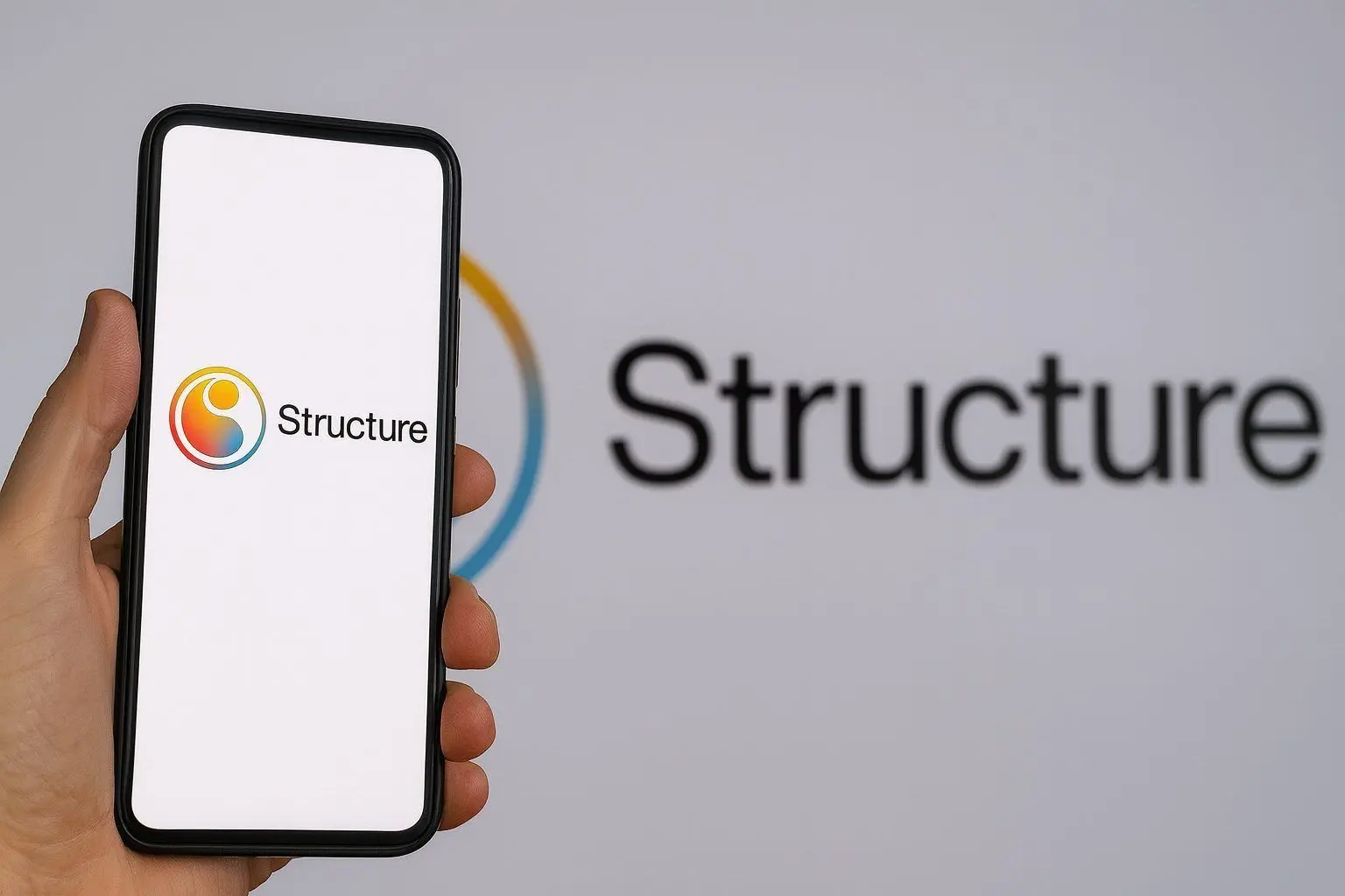 Structure Therapeutics (GPCR) Stock Explodes on Obesity Pill Breakthrough: Latest News, Analyst Targets and 2026–2035 Outlook