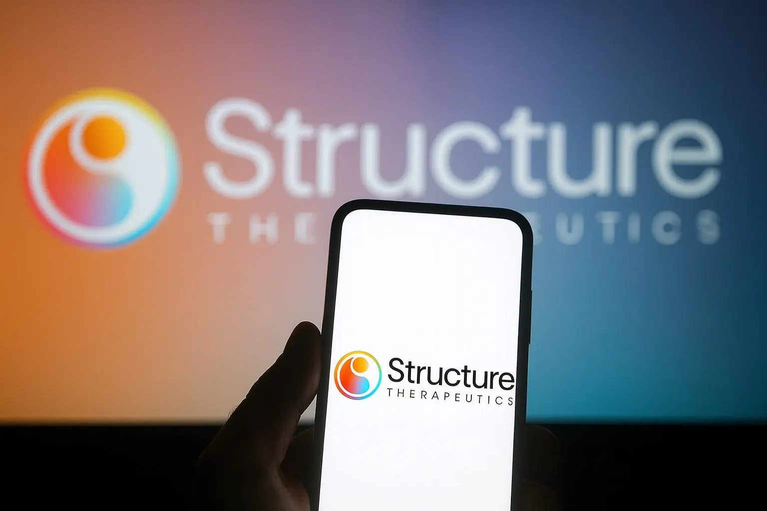 Structure Therapeutics (GPCR) Stock Soars on Obesity Pill Data: Latest News, Analyst Forecasts and 2026 Outlook (December 8, 2025)