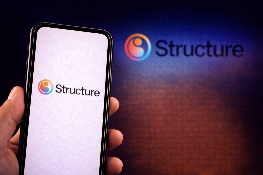 Structure Therapeutics (GPCR) Stock: Why Shares Are Sliding on Dec. 16, 2025 After Breakout Obesity Pill Data and a $747.5M Offering