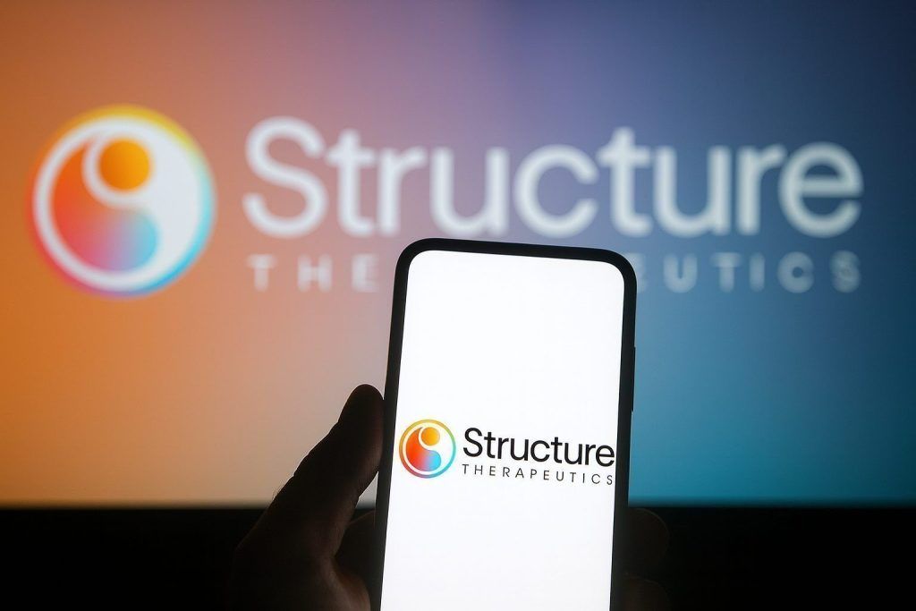 Structure Therapeutics stock climbs on $100 million Roche-Genentech patent deal; what investors watch next