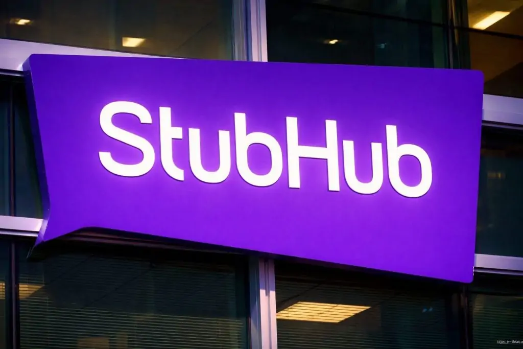 StubHub (STUB) stock ticks up as class-action deadline nears and free-cash-flow questions linger