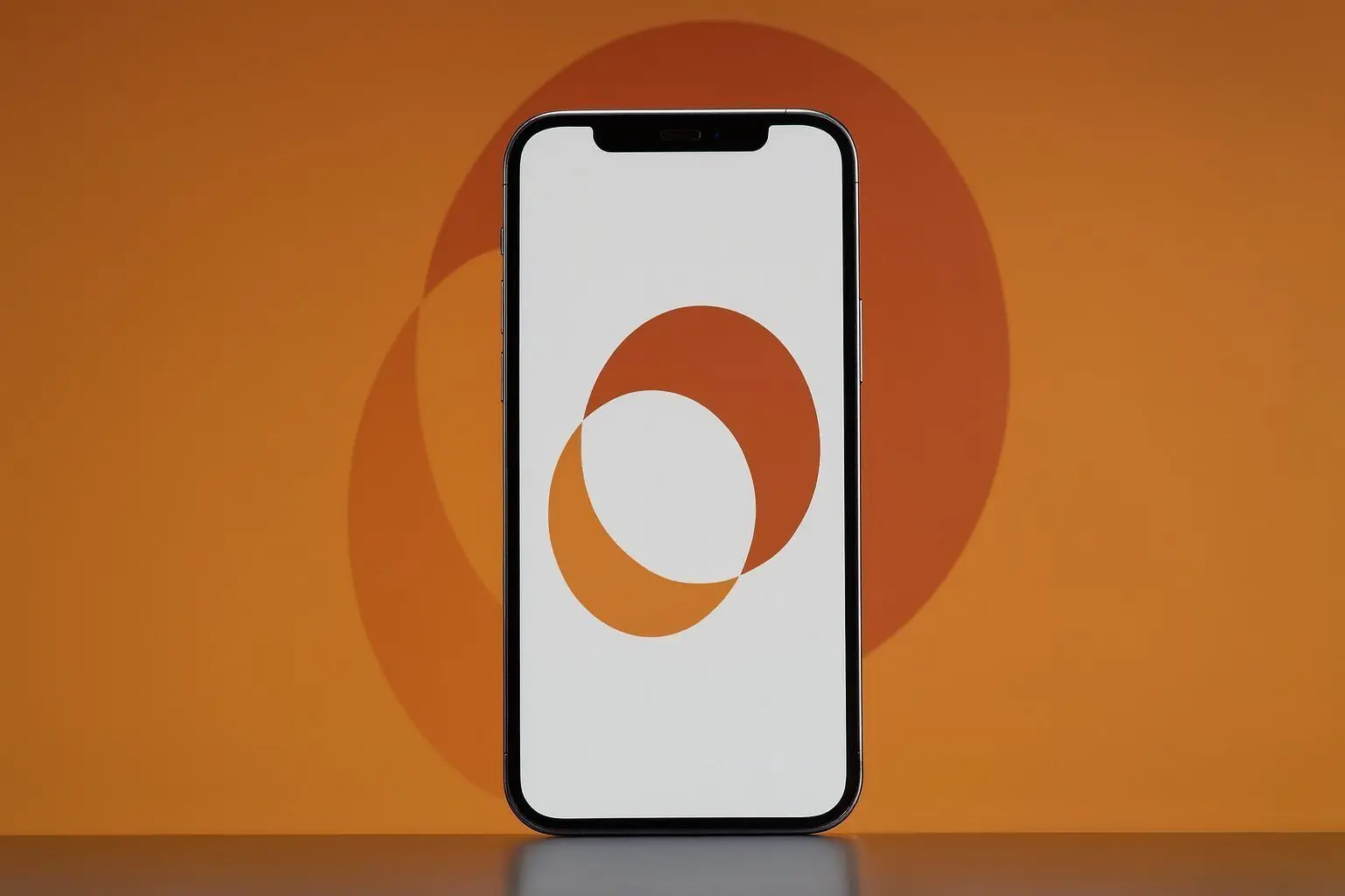 Sun Pharma Advanced Research (SPARC) Stock Soars After US Court Ruling on Sezaby PRV – What the 30% Two‑Day Rally on 3 December 2025 Really Means