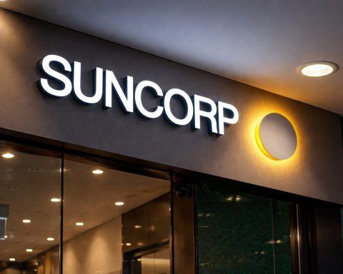 Suncorp Group Limited (ASX: SUN) Stock: Latest Storm-Cost Update, Share Buyback Signals and Analyst Forecasts as of 13 December 2025