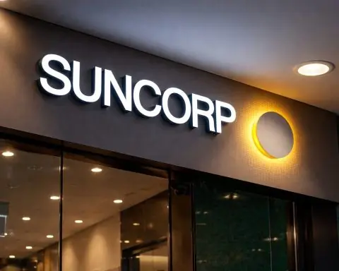 Suncorp Group Limited (ASX: SUN) Stock: Latest Storm-Cost Update, Share Buyback Signals and Analyst Forecasts as of 13 December 2025