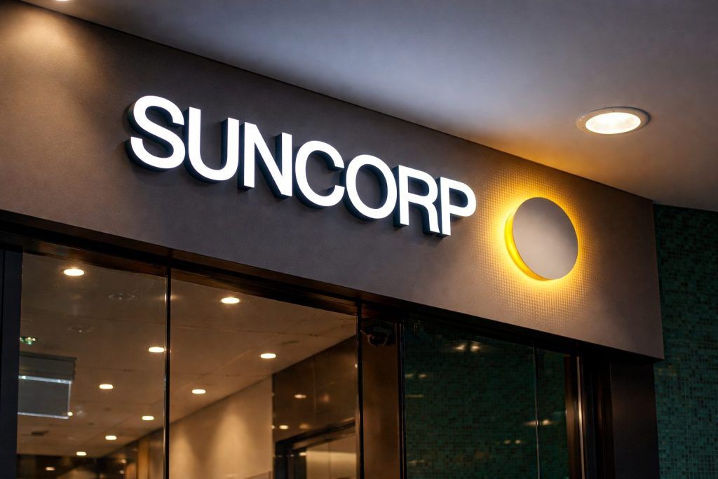Suncorp Group Limited (ASX: SUN) Stock Outlook: Storm-Claims Update, Reinsurance Impact, Buyback Support and Analyst Targets for the Week Ahead (Updated 14 Dec 2025)