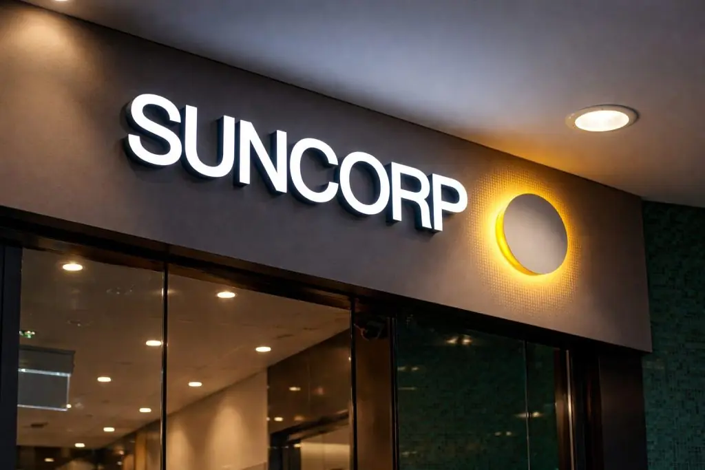 Suncorp Group Limited (ASX: SUN) Stock Outlook: Storm-Claims Update, Reinsurance Impact, Buyback Support and Analyst Targets for the Week Ahead (Updated 14 Dec 2025)