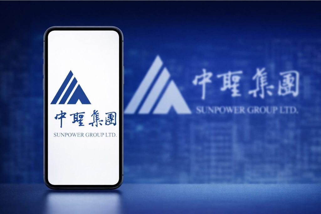 Sunpower Group Ltd Stock (SGX:5GD) Hits a Fresh 52-Week High: Latest News, Forecasts, and Investor Analysis (Dec 12, 2025)