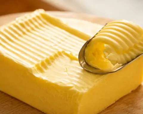 SuperValu, Centra and Lidl cut own-brand butter prices in Ireland by up to 15%: new prices, savings and what it means for shoppers