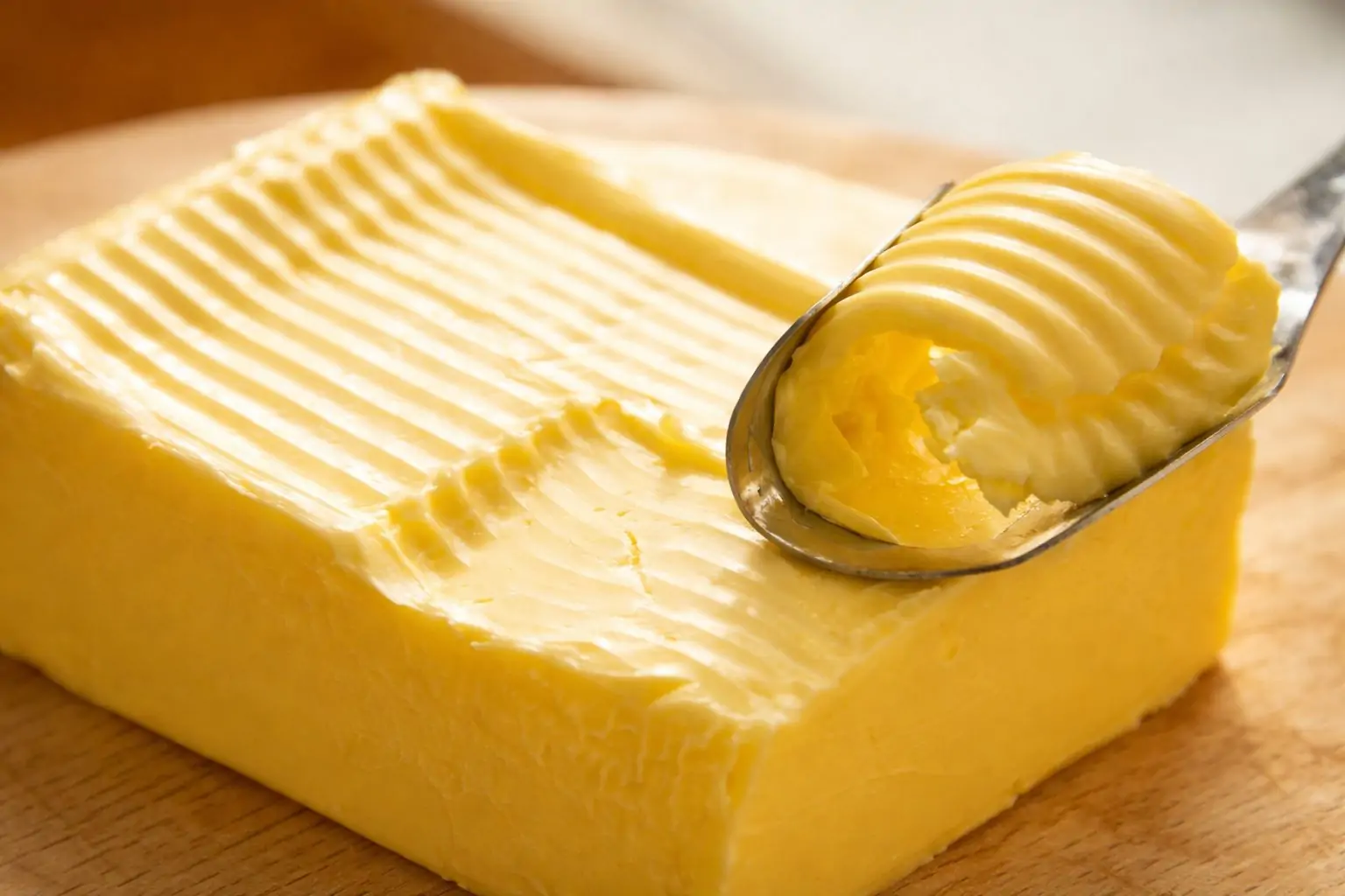 SuperValu, Centra and Lidl cut own-brand butter prices in Ireland by up to 15%: new prices, savings and what it means for shoppers