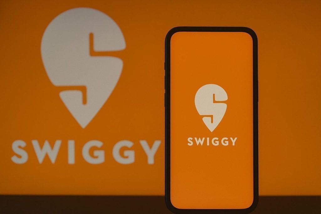 Swiggy Ltd Share Price Today (16 Dec 2025): QIP Fundraise, Instamart Margin Turnaround and Analyst Target Prices