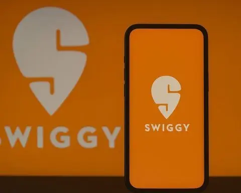 Swiggy Ltd Share Price Today (16 Dec 2025): QIP Fundraise, Instamart Margin Turnaround and Analyst Target Prices