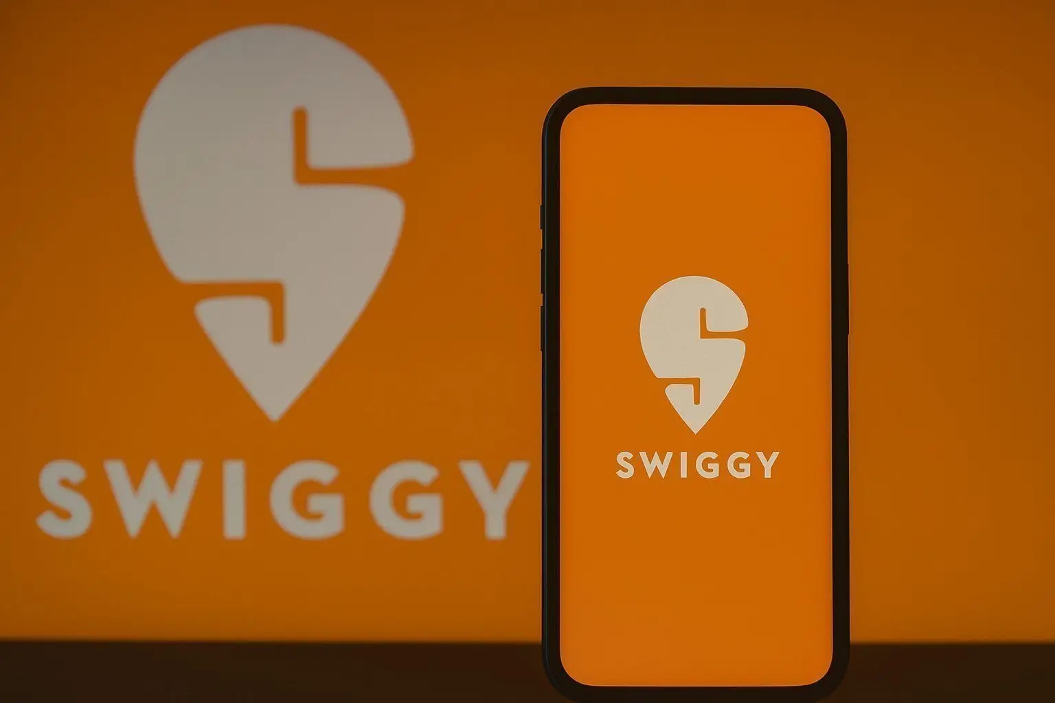 Swiggy Ltd Share Price Today (16 Dec 2025): QIP Fundraise, Instamart Margin Turnaround and Analyst Target Prices