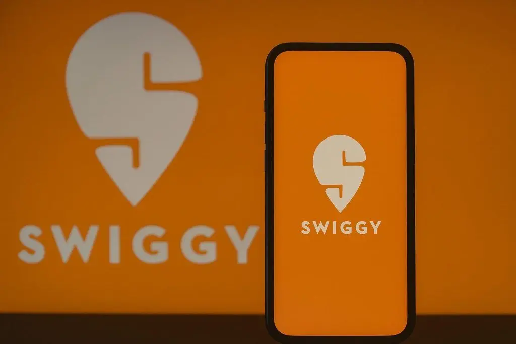 Swiggy Share Price Today: Swiggy Stock in Focus After ₹10,000 Crore QIP Close; Analysts’ Targets Split From ₹290 to ₹740