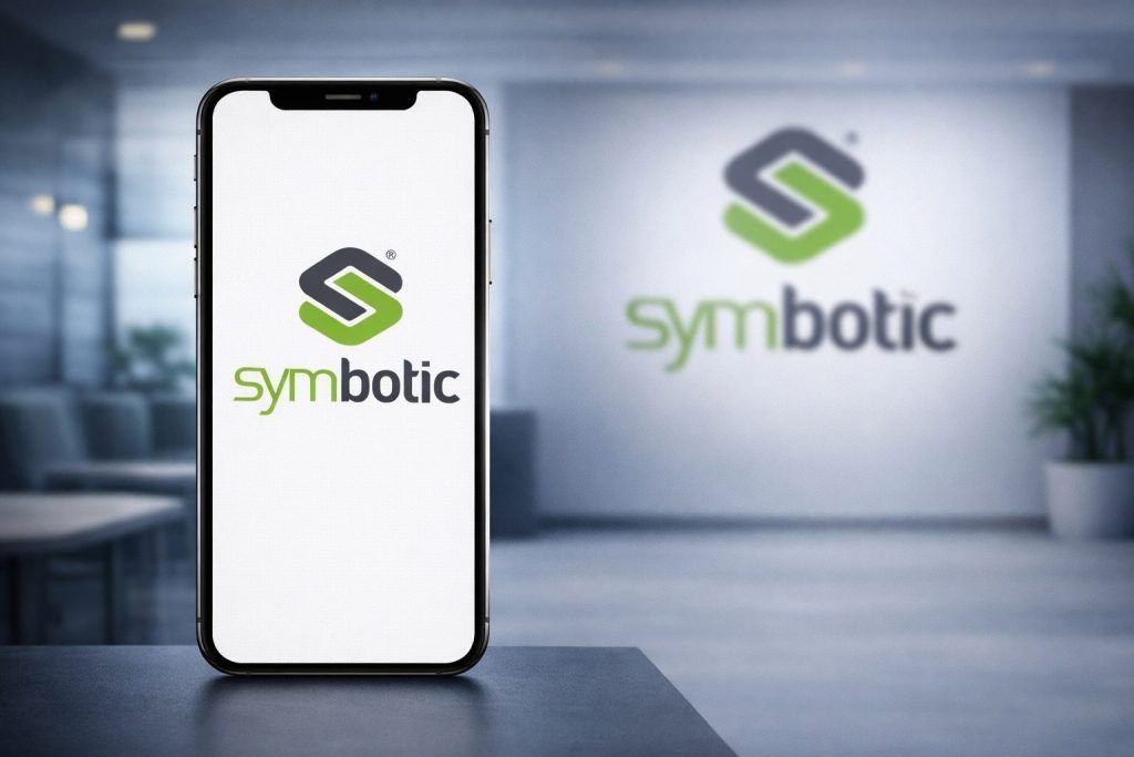 Symbotic (SYM) Stock News Today (Dec. 17, 2025): Offering Fallout, Q4 Results, Analyst Forecasts, and What Investors Are Watching