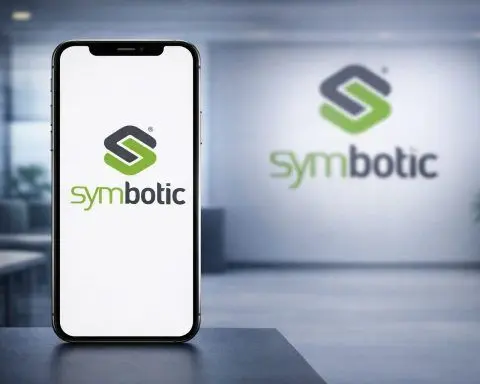 Symbotic (SYM) Stock News Today (Dec. 17, 2025): Offering Fallout, Q4 Results, Analyst Forecasts, and What Investors Are Watching