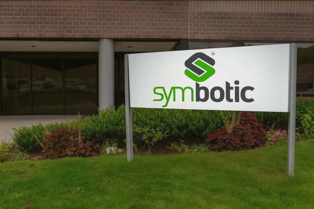 Symbotic (SYM) Stock Today: Q4 2025 Earnings, Goldman Sachs Downgrade and 2026 Forecast
