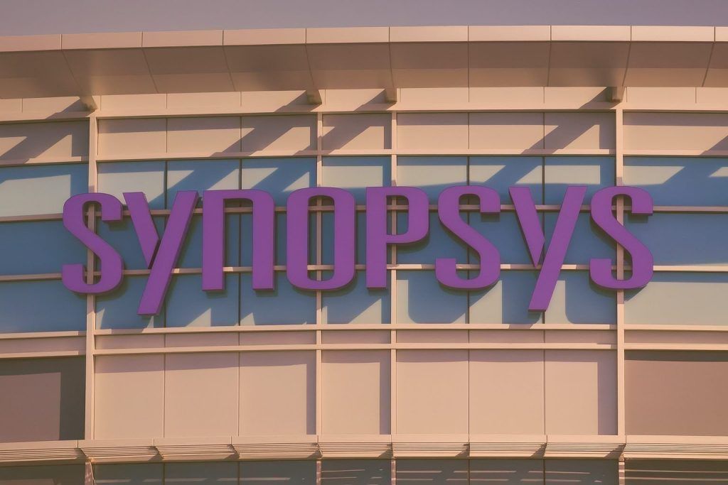 Synopsys (SNPS) Soars on Record Q4 2025 Earnings, Ansys Integration and Nvidia Deal as Warner Bros. (WBD) Faces Downgrade