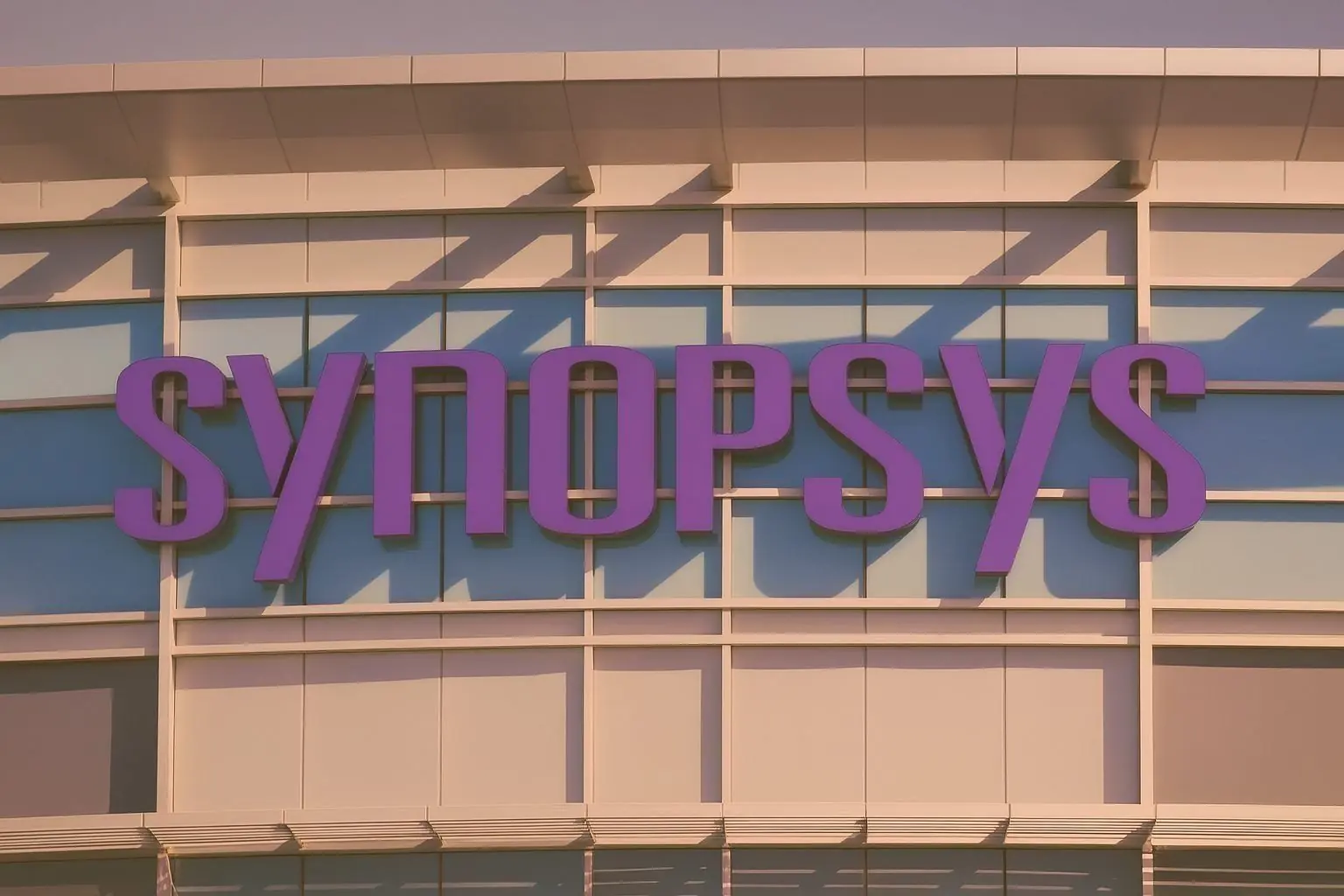 Synopsys (SNPS) Soars on Record Q4 2025 Earnings, Ansys Integration and Nvidia Deal as Warner Bros. (WBD) Faces Downgrade
