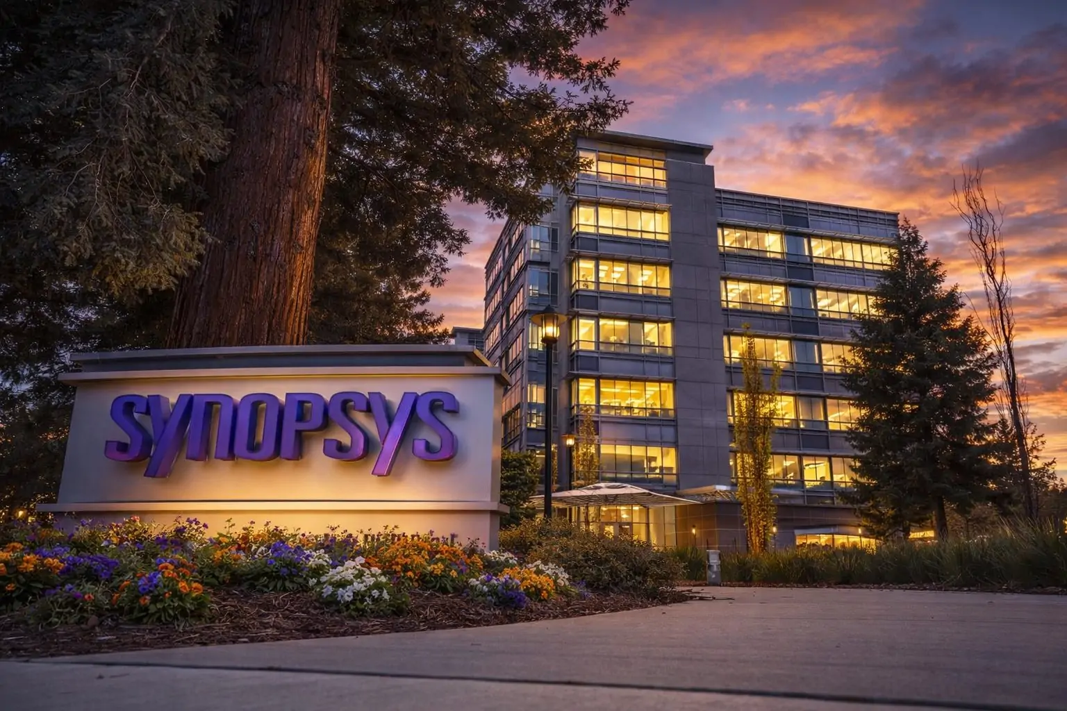 Synopsys (SNPS) Stock After Hours on Dec. 18, 2025: What Moved Shares After the Bell and What to Watch Before Friday’s Market Open