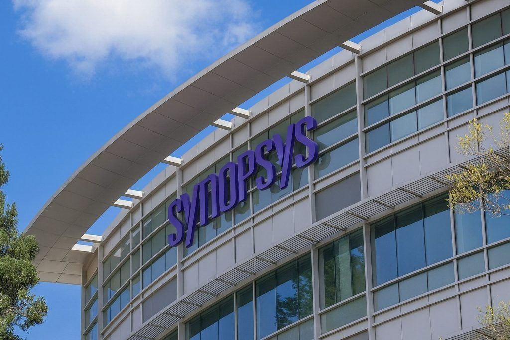 Synopsys (SNPS) Stock News Today (Dec. 12, 2025): Analyst Upgrades, 2026 Forecast, and Key Risks After Q4 Earnings