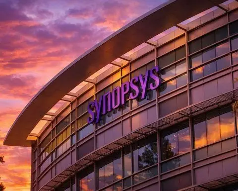 Synopsys (SNPS) Stock News Today (Dec. 16, 2025): Fresh Analyst Forecasts, JPMorgan “Top Picks” Call, and What Q4 Results Signal for 2026