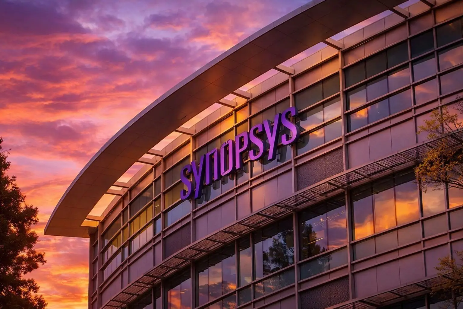 Synopsys (SNPS) Stock News Today (Dec. 16, 2025): Fresh Analyst Forecasts, JPMorgan “Top Picks” Call, and What Q4 Results Signal for 2026