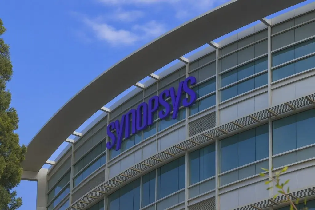 Synopsys (SNPS) Stock News Today: Earnings Momentum, Nvidia’s $2B Stake, and Wall Street Forecasts for 2026