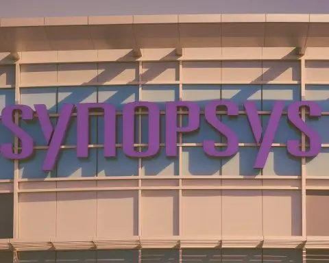 Synopsys (SNPS) Stock on December 10, 2025: Nvidia’s $2B Bet, Q4 Earnings, Lawsuits and Analyst Forecasts