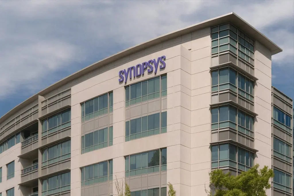 Synopsys (SNPS) Stock Outlook After November 21, 2025: Nvidia’s $2 Billion Bet, Q4 Beat, Job Cuts and Class Actions