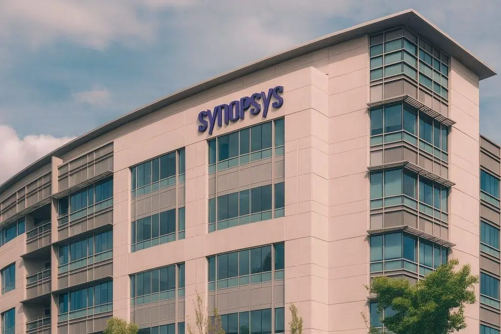 Synopsys (SNPS) Stock: Q4 Earnings Beat, Ansys Integration, and What to Watch Next Week (Updated Dec. 12, 2025)