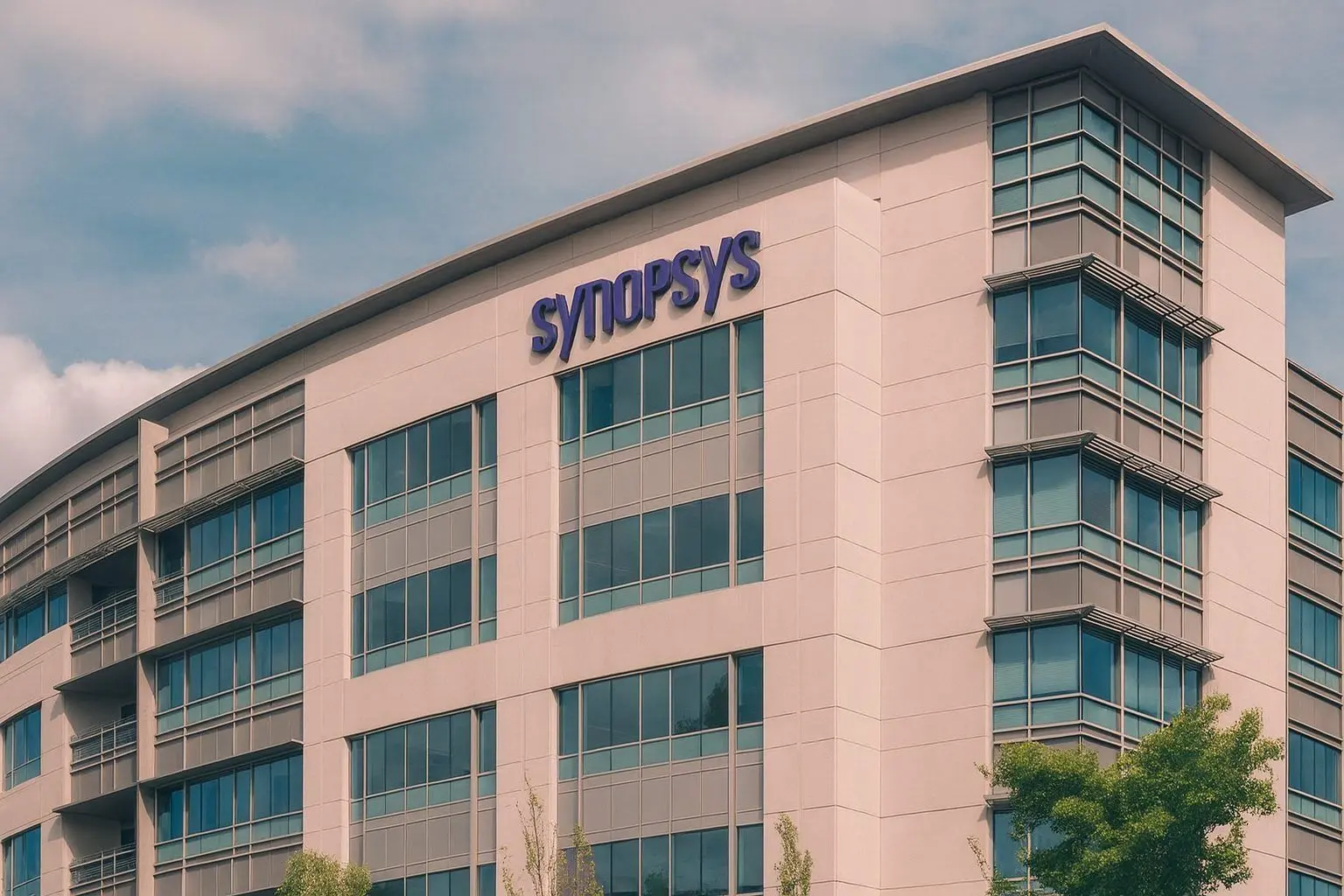 Synopsys (SNPS) Stock: Q4 Earnings Beat, Ansys Integration, and What to Watch Next Week (Updated Dec. 12, 2025)