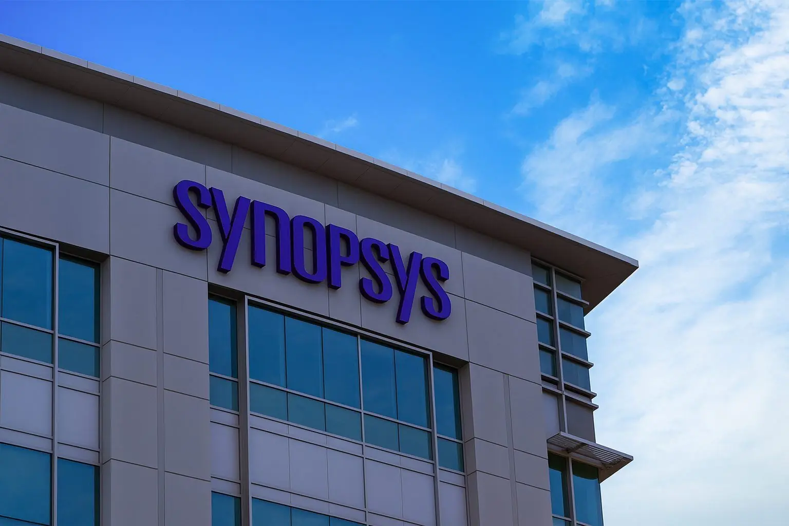 Synopsys (SNPS) Stock Soars on Nvidia’s $2 Billion Bet: Latest News, Forecasts and Risks for December 2025
