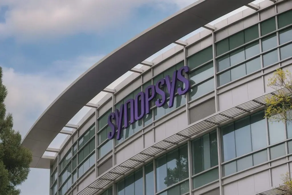 Synopsys (SNPS) Stock Today: Nvidia’s $2B Stake, Ansys Deal and Q4 2025 Earnings Preview